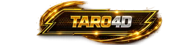 Taro4D Logo